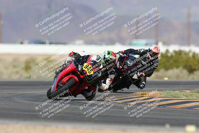 media/Apr-13-2024-SoCal Trackdays (Sat) [[f1617382bd]]/3-Turn 4 (1010am)/